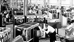 © IBM