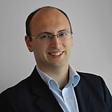 Louis Vieille-Cessay - Microfocus