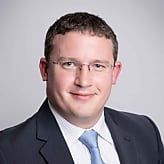 Vincent Strubel - Directeur général de l'ANSSI