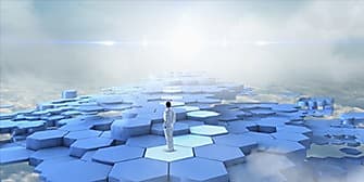 SITECORE SEARCH
