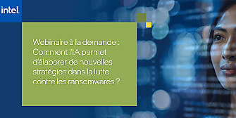 Comment l’IA permet d’élaborer de nouvelles stratégies dans la lutte contre  [...]