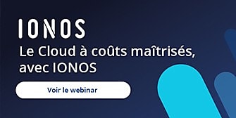 Cloud et maîtrise des coûts : comment et avec qui? 