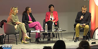 Quand la CX prend ses «responsabilités»