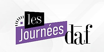 Piloter une stratégie durable, oui mais comment ?