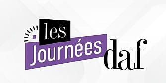 Comment améliorer la gestion des dépenses et des notes de frais ?
