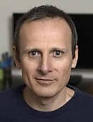 Pascal Voyat - Cofondateur de Mailo