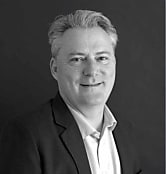 fondateur et CEO de Perfumist