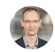 senior solutions consultant chez Descartes