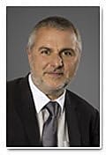 Jean-Marc Lazzari