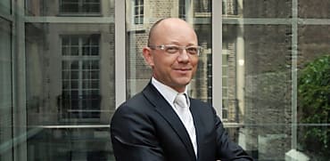 Fabrice Coquio.