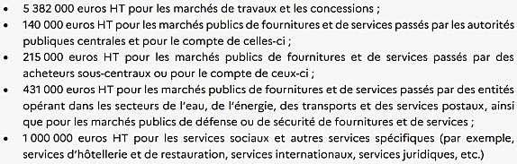 (Cliquer pour agrandir.)