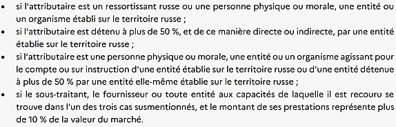 (Cliquer pour agrandir.)