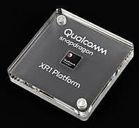 Qualcomm Snapdragon XR1 Platform