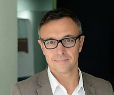 Philippe Monchauzou