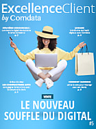 Vente, le nouveau souffle du digital