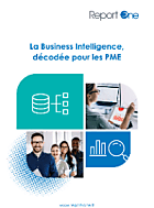 La Business Intelligence décodée pour les PME
