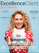 Le recouvrement, la clé de l’expérience client