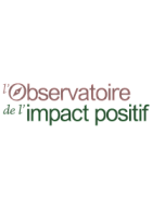 L’IMPACT POSITIF, UN ARGUMENT DE CHOIX D'UN E-COMMERCANT 