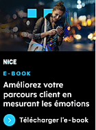 Améliorez votre parcours client en mesurant les émotions sur chaque interaction