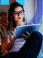 Comment intégrer la gestion des canaux digitaux dans votre stratégie de Workforce?
