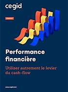 Performance financière : utiliser autrement le levier du cash-flow