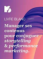 Optimiser ses contenus pour booster la performance marketing