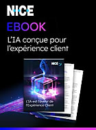 Optimisez durablement votre CX avec l'IA
