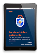 Réduisez les fraudes sur vos paiements