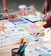 Qu'est-ce que le data marketing ?