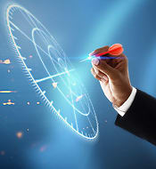 Qu'est-ce qu'une segmentation marketing ?