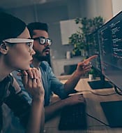 Qu'est-ce qu'une consent management platform (CMP) ?