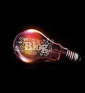 Pourquoi et comment créer un blog d'entreprise ?
