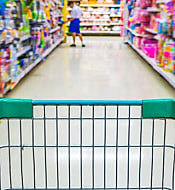 Qu'est-ce que le Smart Discount ?