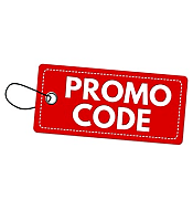 C'est quoi le code de promotion ?