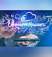 Comment devenir community manager ?