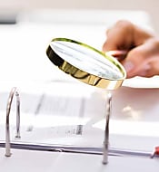 Qu'est-ce qu'une pratique commerciale trompeuse ?