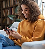 Quel est le rôle de l'émotion dans l'expérience client ?