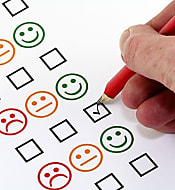 Comment tester sa relation client via un client mystère ?