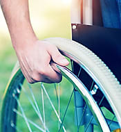 Comment la relation client s'adapte au handicap ?