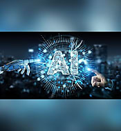 Relation client : comment tirer parti de l'intelligence artificielle ?