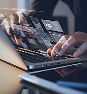 Relation client : comment fonctionne une DMP ?