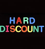 Qu'est-ce que le Hard Discount ?