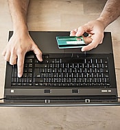 Quel est le rôle d'un prestataire de services de paiement (PSP) ?