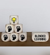 Le blended learning est-il réellement efficace ?