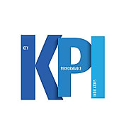 Quels sont les KPI les plus importants pour un centre de contacts ?