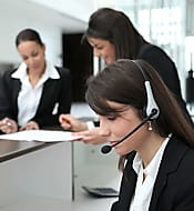 Comment utiliser la data client pour proposer un accueil personnalisé ?