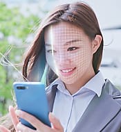 Comment fonctionne le système de paiement chinois ?