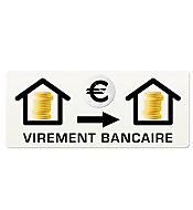 Comment fonctionne le virement instantané ?