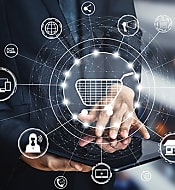Qu'est-ce que le retail connecté ?
