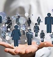 Comment créer un parcours client sans friction ?